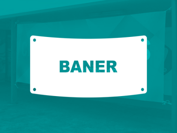 Banery
