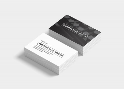 Portfolio 3