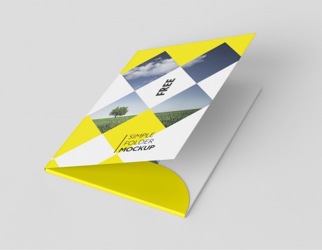 Portfolio 4