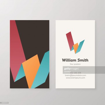 Portfolio 6