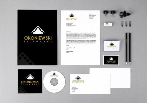Portfolio 8
